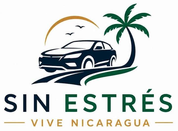Logo Sin Estrès